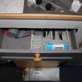 647530-105 Crossbus - Iveco 35.10.1 - 91 NWT492 Rep, object!