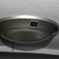 647530-110 Crossbus - Iveco 35.10.1 - 91 NWT492 Rep, object!