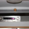 647530-112 Crossbus - Iveco 35.10.1 - 91 NWT492 Rep, object!