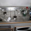 647530-115 Crossbus - Iveco 35.10.1 - 91 NWT492 Rep, object!