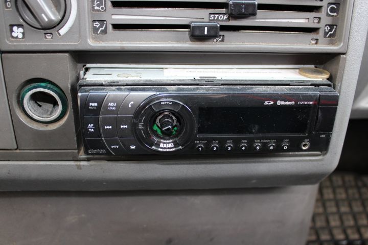 647530-117 Crossbus - Iveco 35.10.1 - 91 NWT492 Rep, object!