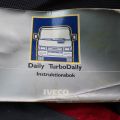 647530-118 Crossbus - Iveco 35.10.1 - 91 NWT492 Rep, object!