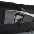 647530-119 Crossbus - Iveco 35.10.1 - 91 NWT492 Rep, object!