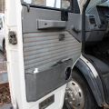 647530-121 Crossbus - Iveco 35.10.1 - 91 NWT492 Rep, object!