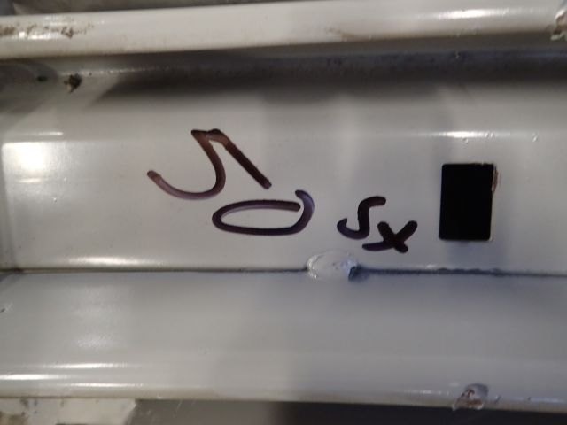 618198-7 Pallställ med ca 60 pallplatser.