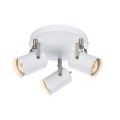647441-1 2 Ceiling Lamps Markslöjd Key - Free shipping