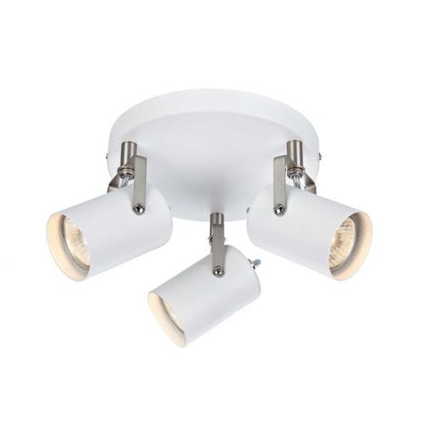 647441-1 2 Ceiling Lamps Markslöjd Key - Free shipping