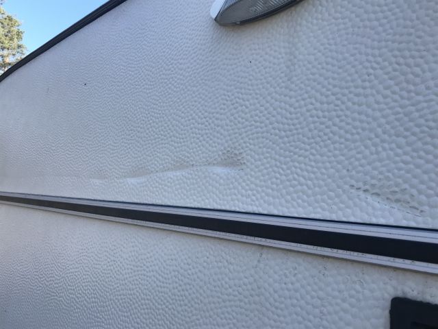 647510-7 Caravan Cabby 590 GLX (NZP 500)