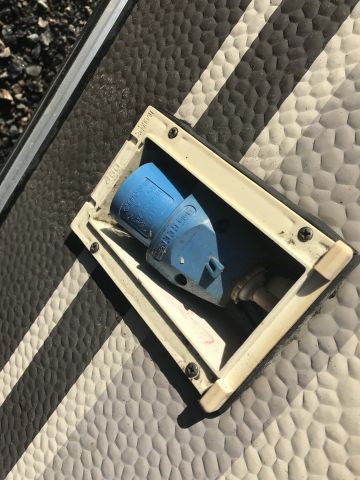 647510-11 Caravan Cabby 590 GLX (NZP 500)