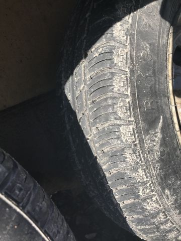 647510-14 Caravan Cabby 590 GLX (NZP 500)