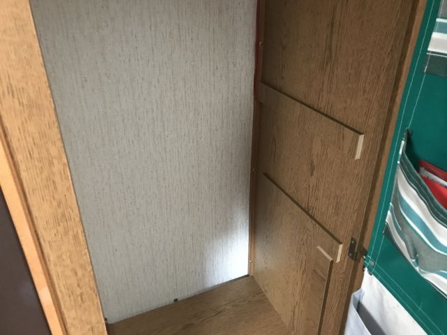 647510-23 Caravan Cabby 590 GLX (NZP 500)