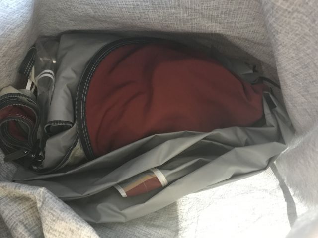 647510-28 Caravan Cabby 590 GLX (NZP 500)