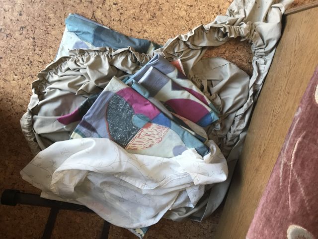 647510-29 Caravan Cabby 590 GLX (NZP 500)