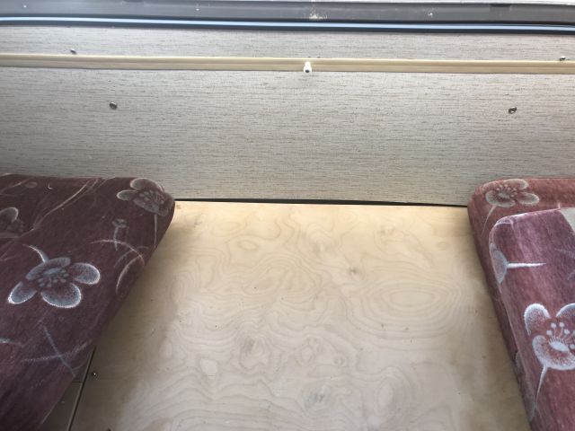 647510-39 Caravan Cabby 590 GLX (NZP 500)