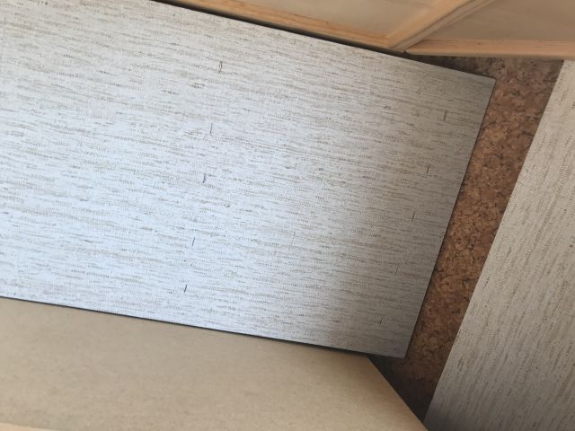 647510-40 Caravan Cabby 590 GLX (NZP 500)