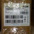 647468-3 40 pcs Osram Parathom Advanced Classic B 40 6.5W E14 - Free shipping