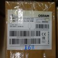 647468-4 40 pcs Osram Parathom Advanced Classic B 40 6.5W E14 - Free shipping