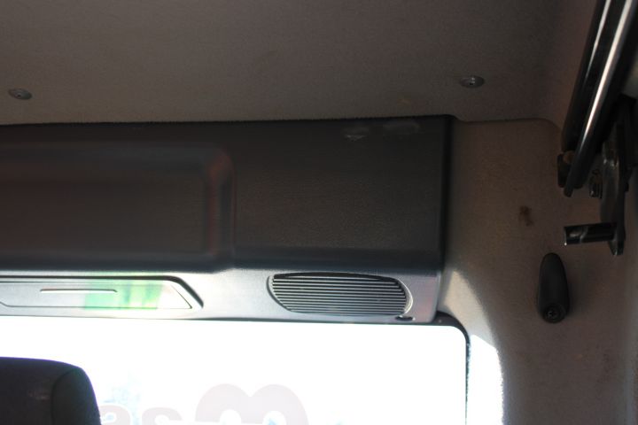 647533-40 Crawler excavator Doosan DX with planer bucket -15 Hours: 2497.2