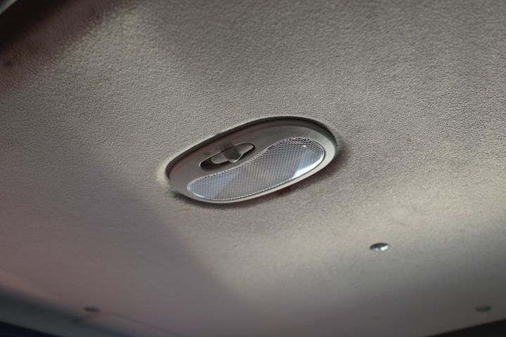 647533-39 Crawler excavator Doosan DX with planer bucket -15 Hours: 2497.2