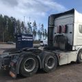 647645-6 Scania R500 6x2 tractor unit 2013 (DYT098)