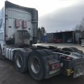 647645-8 Scania R500 6x2 tractor unit 2013 (DYT098)