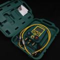 638262-3 Refco Digimon 3 Plus manifold measuring instrument - Free shipping