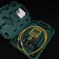 638262-4 Refco Digimon 3 Plus manifold measuring instrument - Free shipping