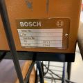 524247-5 Electric motor test equipment Bosch