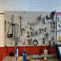 524253-2 Special tools for Rolls Royce and Bentley