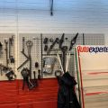 524253-7 Special tools for Rolls Royce and Bentley