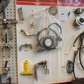 524253-11 Special tools for Rolls Royce and Bentley