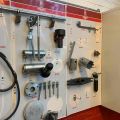 524253-13 Special tools for Rolls Royce and Bentley