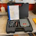 524253-14 Special tools for Rolls Royce and Bentley