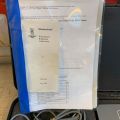 524253-15 Special tools for Rolls Royce and Bentley