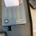 524253-18 Special tools for Rolls Royce and Bentley