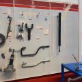 524253-21 Special tools for Rolls Royce and Bentley