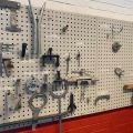 524253-26 Special tools for Rolls Royce and Bentley