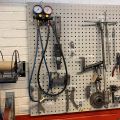 524253-27 Special tools for Rolls Royce and Bentley