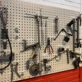 524253-28 Special tools for Rolls Royce and Bentley
