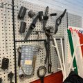 524253-31 Special tools for Rolls Royce and Bentley