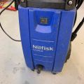 524259-2 High pressure washer Nilfisk C120.6