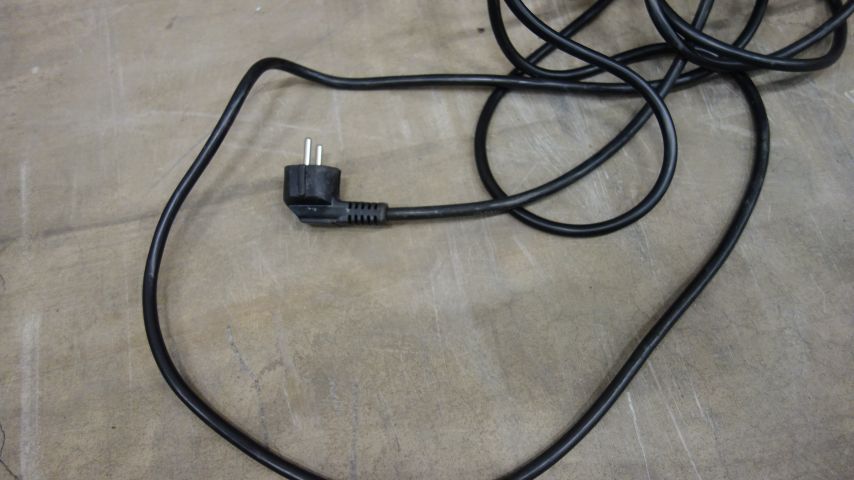 647594-2 Submersible Pump Maximus Pro