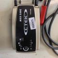 524350-2 Battery charger CTEK MXS 25EC 12V