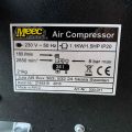 524404-3 Compressor Meec Tools