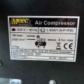 524404-4 Compressor Meec Tools