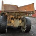 648076-10 Dumper Volvo A 25 C -00 (BKB328)
