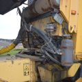 648076-17 Dumper Volvo A 25 C -00 (BKB328)