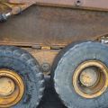 648076-22 Dumper Volvo A 25 C -00 (BKB328)