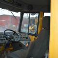 648076-26 Dumper Volvo A 25 C -00 (BKB328)