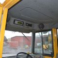 648076-27 Dumper Volvo A 25 C -00 (BKB328)